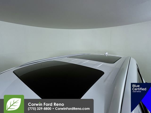 Used 2021 Kia Telluride SX image 27