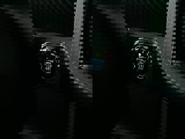 Certified 2022 Ford F150 Limited image 25