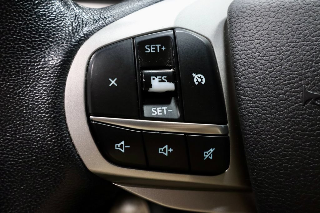 Certified 2021 Ford Explorer XLT AWD/4WD image 27