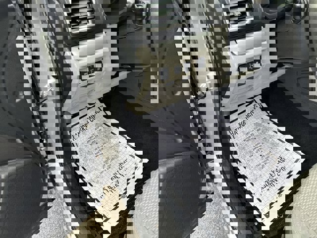 Used 2018 Subaru Forester 2.5i Premium image 20