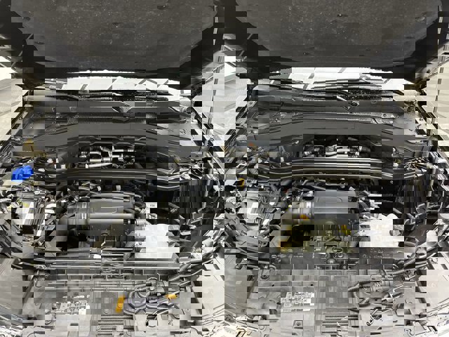 Certified 2022 Ford Explorer ST-Line w/ Class IV Trailer Tow Package image 34