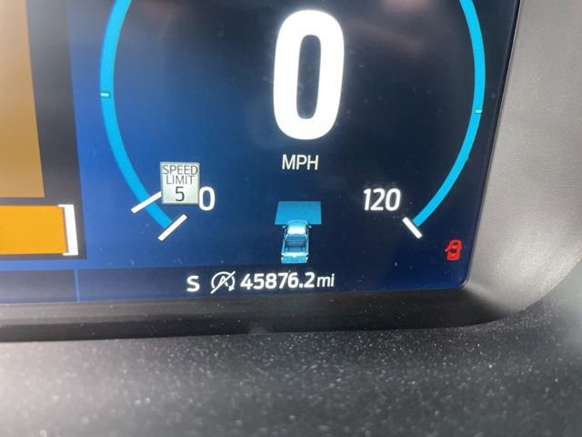 Certified 2021 Ford F150 Lariat image 13