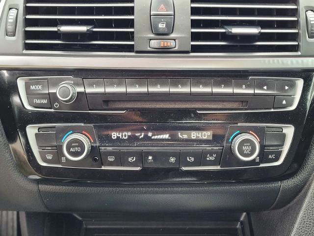 Used 2018 BMW 430i 430I image 27