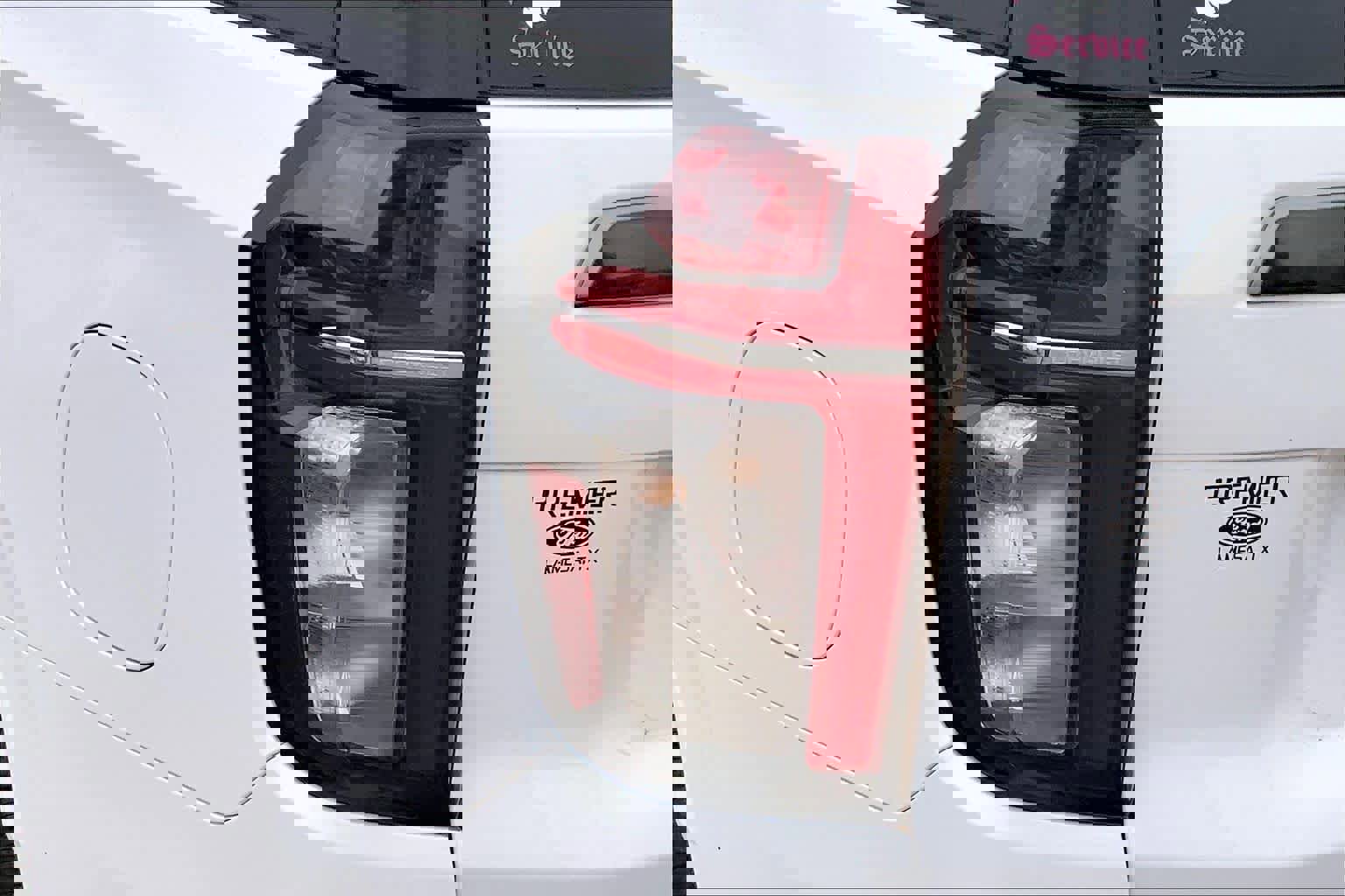 Used 2022 Chevrolet Tahoe Z71 w/ Luxury Package image 29