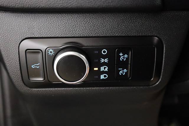Certified 2023 Ford Escape Active w/ Tech Pack #1 AWD/4WD image 29