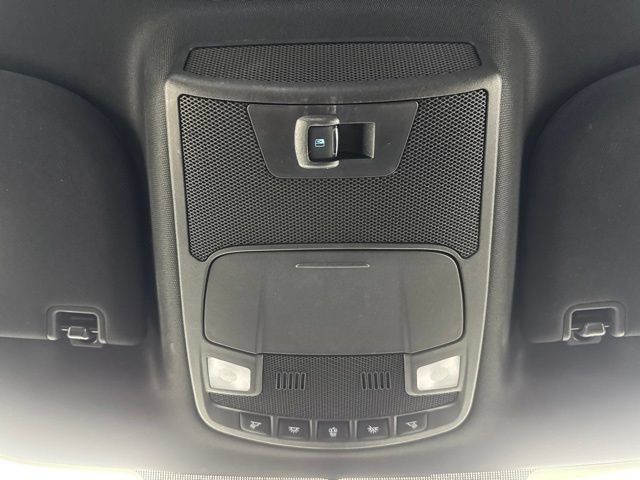 Certified 2018 Ford F150 XLT w/ Equipment Group 302A Luxury AWD/4WD image 13