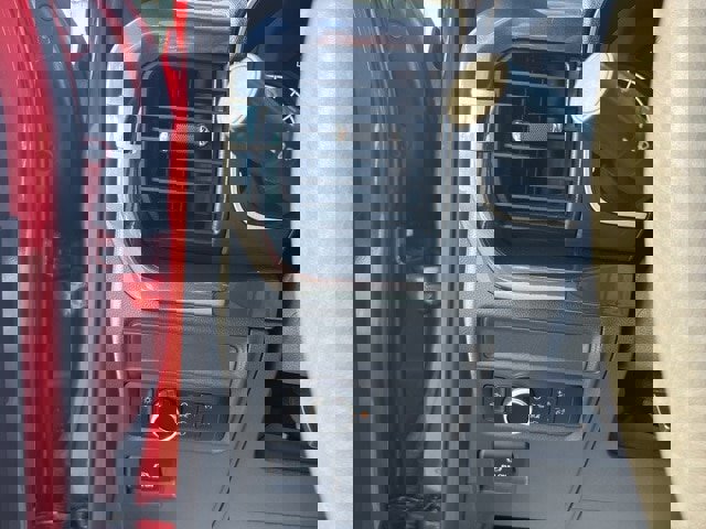 Certified 2023 Ford F150 XL w/ STX Appearance Package image 17