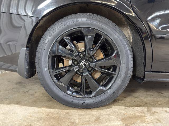 Used 2024 Honda Odyssey Sport image 29