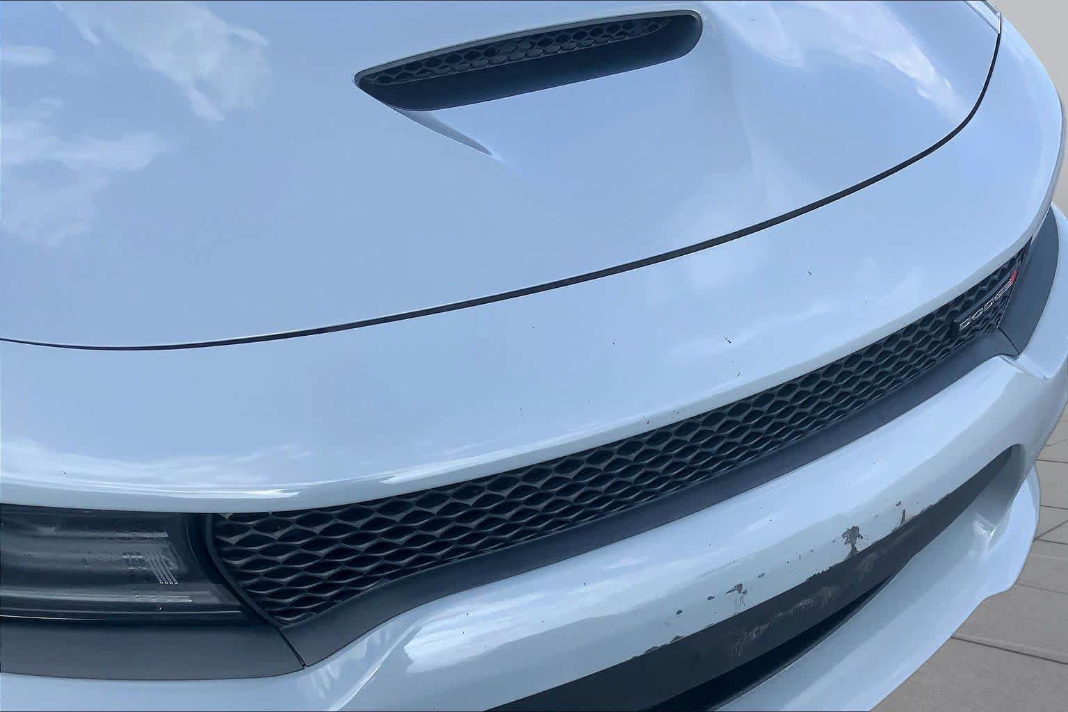 Used 2021 Dodge Charger R/T RWD image 29