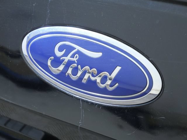 Certified 2018 Ford F150 XLT w/ Equipment Group 301A Mid AWD/4WD image 8
