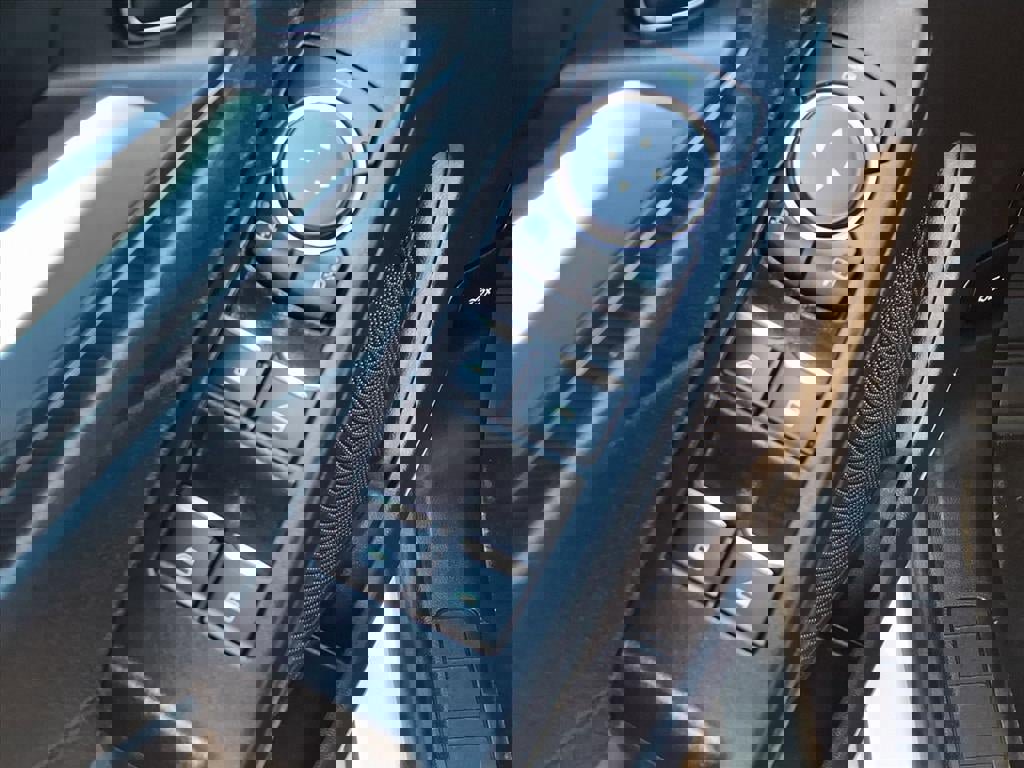 Certified 2023 Ford Escape ST-Line w/ Tech Pack #1 image 21