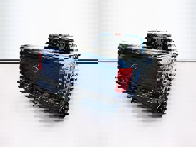 Certified 2022 Ford F150 XLT w/ Equipment Group 301A Mid image 5