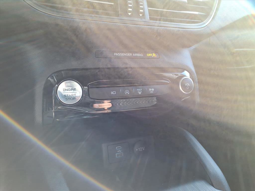 Certified 2023 Ford Escape Active w/ Tech Pack #2 image 22