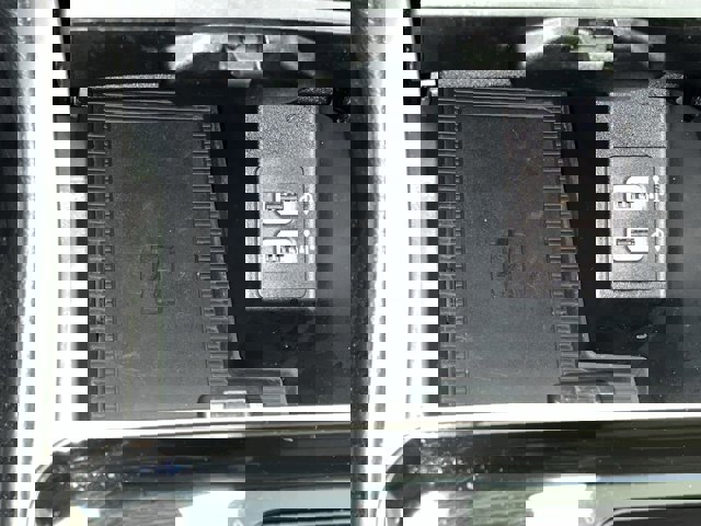 Certified 2019 Ford Edge SEL w/ Equipment Group 201A image 27