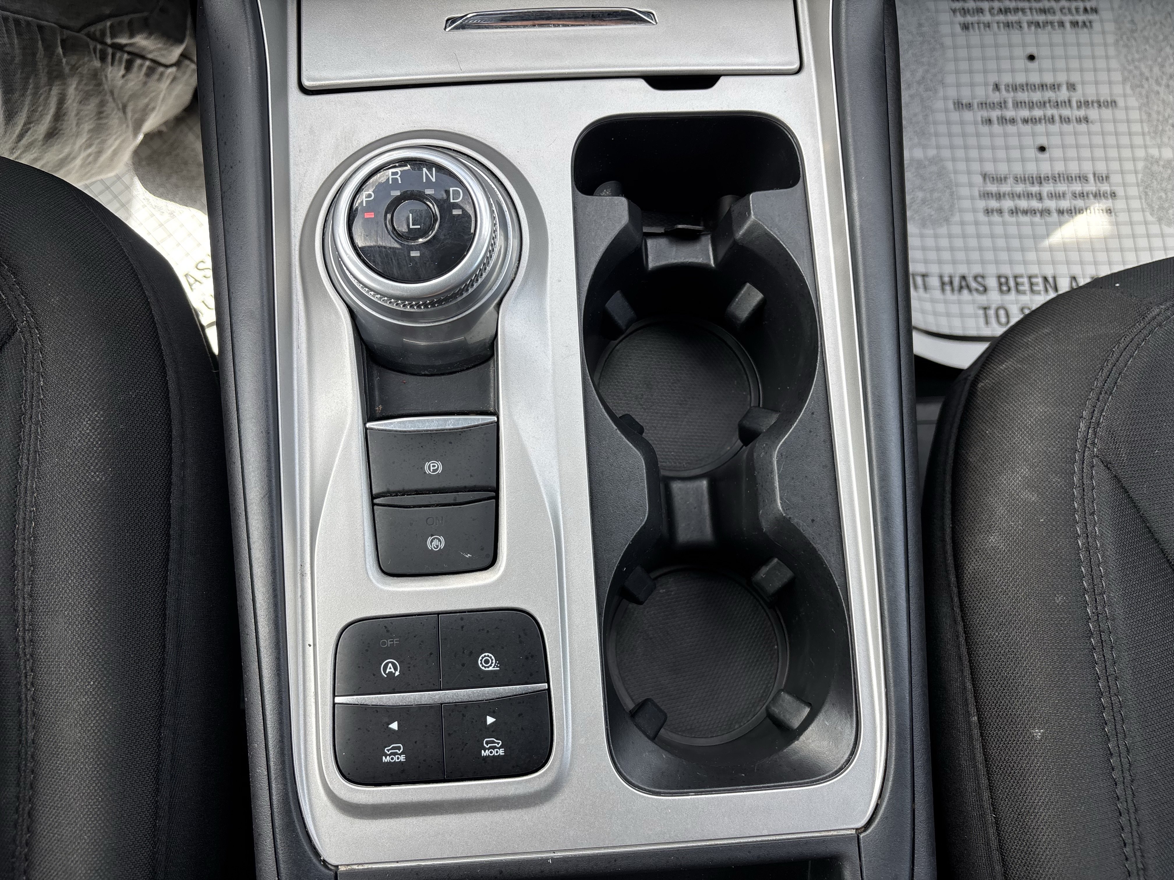 Certified 2023 Ford Explorer XLT RWD image 37