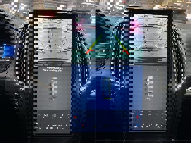 Certified 2022 Ford Edge SEL w/ Convenience Package image 9