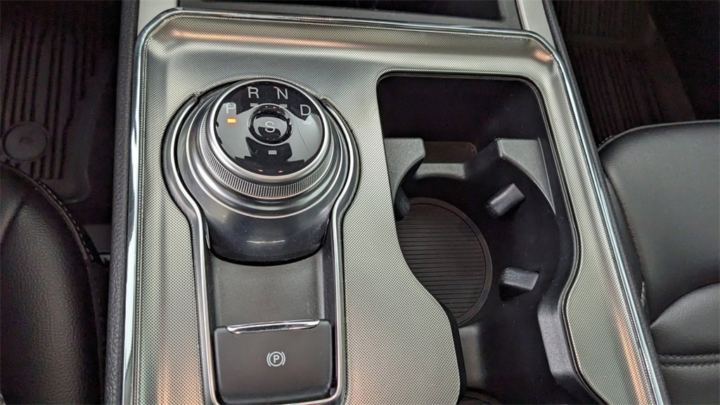 Certified 2022 Ford Edge SEL w/ Convenience Package image 30