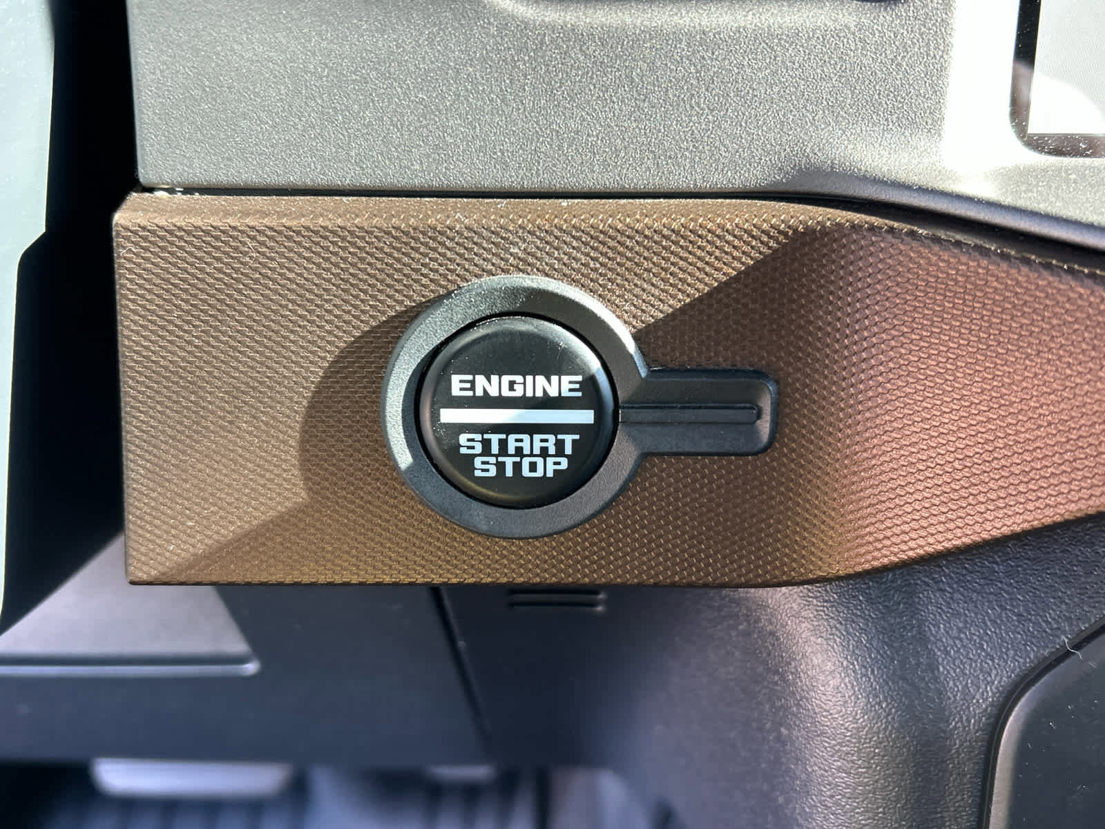 Certified 2023 Ford Bronco Outer Banks image 19