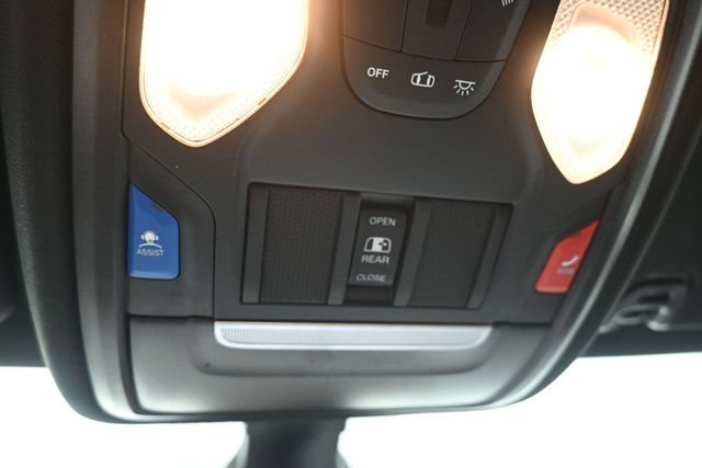 Used 2023 RAM 1500 Big Horn AWD/4WD image 18