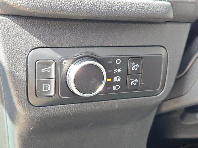Certified 2024 Ford Escape ST-Line w/ Equipment Group 301A FWD image 24