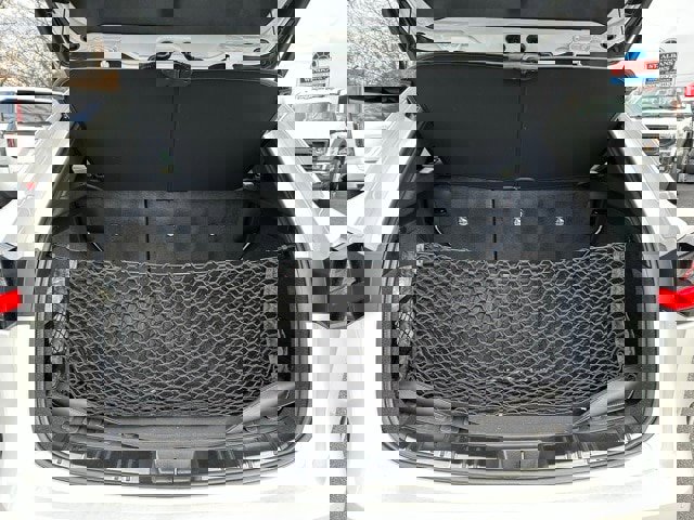 Used 2024 Lexus NX 350 AWD image 11