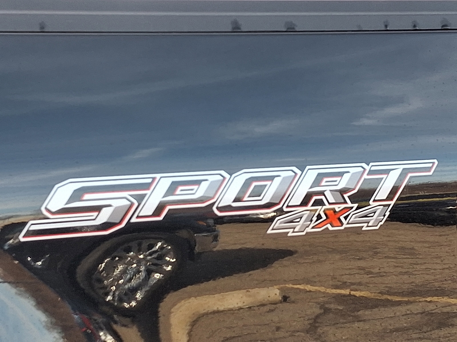 Certified 2023 Ford F150 XLT w/ Equipment Group 302A High image 29