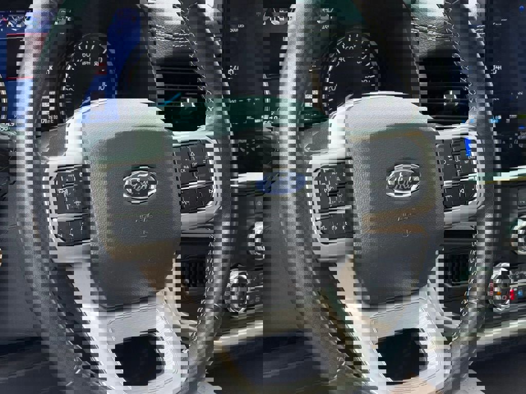 Certified 2024 Ford Expedition Limited image 24