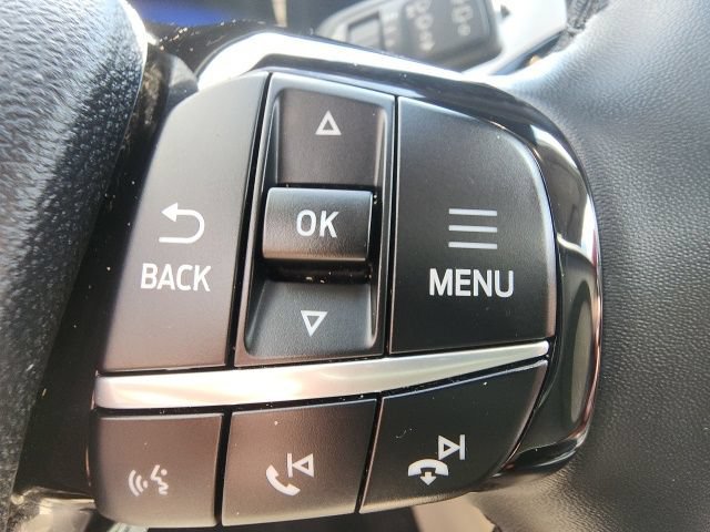Certified 2022 Ford Escape SEL w/ Technology Package AWD/4WD image 27