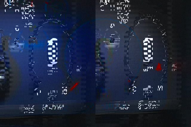 Certified 2024 Ford Bronco Raptor w/ Interior Carbon Fiber Pack 6 image 14