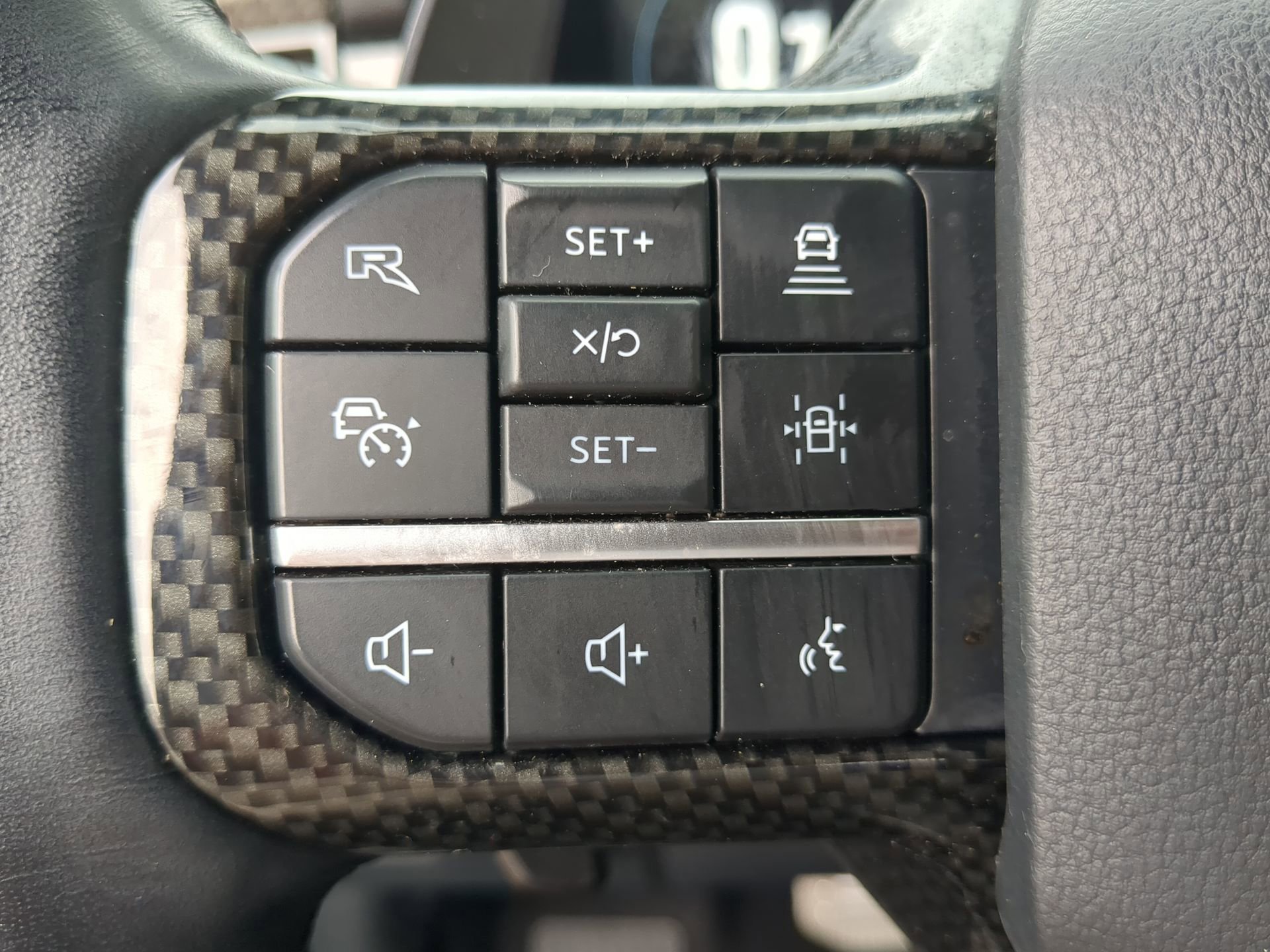 Certified 2023 Ford F150 Raptor AWD/4WD image 67