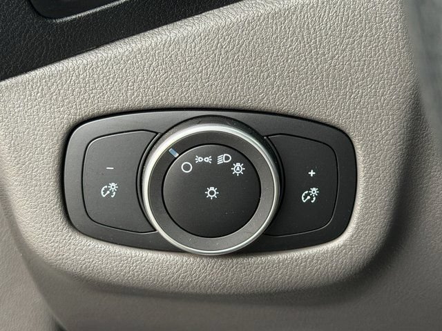 Certified 2021 Ford Transit Connect XL FWD image 26