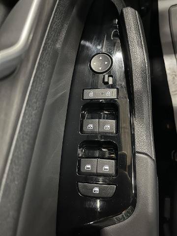 Used 2024 Kia Sportage X-Line w/ X-Line Premium Package AWD/4WD image 11