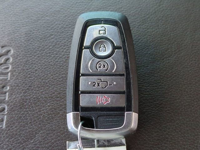 Certified 2023 Ford F350 King Ranch AWD/4WD image 30