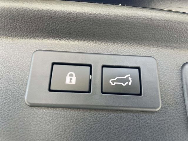 Used 2023 Subaru Forester Wilderness image 35