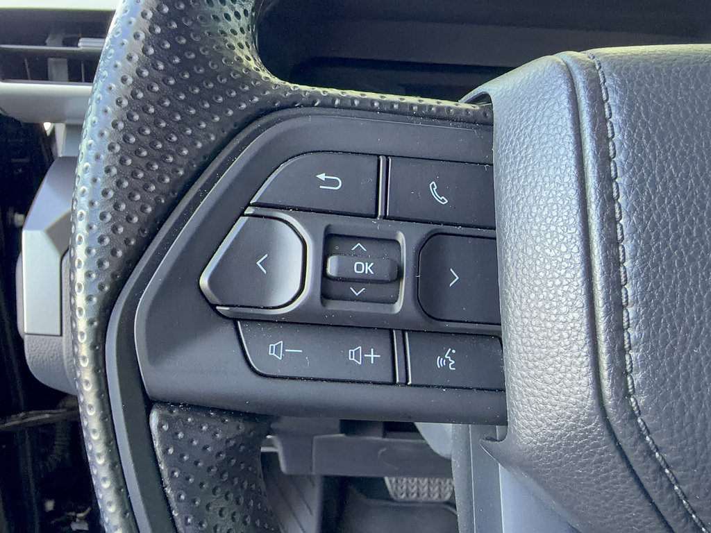 Used 2026 Toyota Tacoma SR5 AWD/4WD image 23