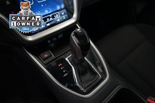 Used 2024 Subaru Legacy Premium AWD/4WD image 23