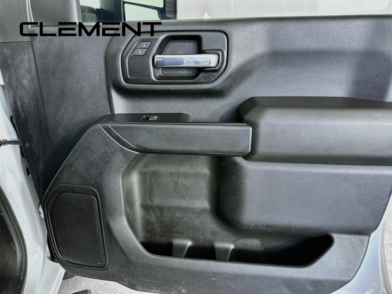 Used 2022 Chevrolet Silverado 2500 W/T w/ Gooseneck/5TH Wheel Package AWD/4WD image 32