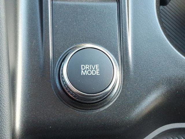 Certified 2025 Ford Explorer ST w/ Sun And Sound Package image 31