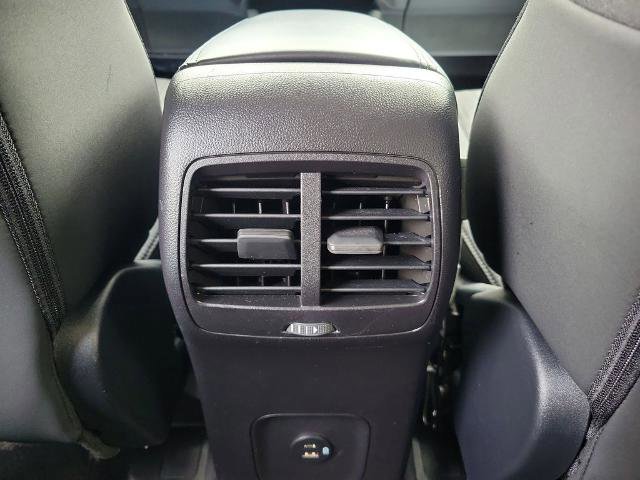 Certified 2023 Ford Bronco Sport Big Bend w/ Convenience Package image 12