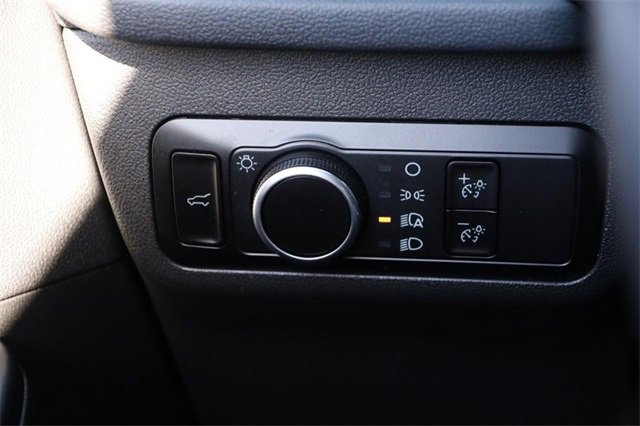 Certified 2023 Ford Escape Active image 19