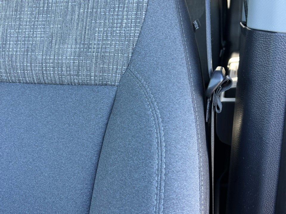 Certified 2022 Ford F150 XLT w/ Equipment Group 302A High image 26