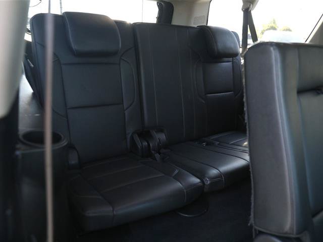 Used 2019 GMC Yukon XL SLT w/ Open Road Package AWD/4WD image 37