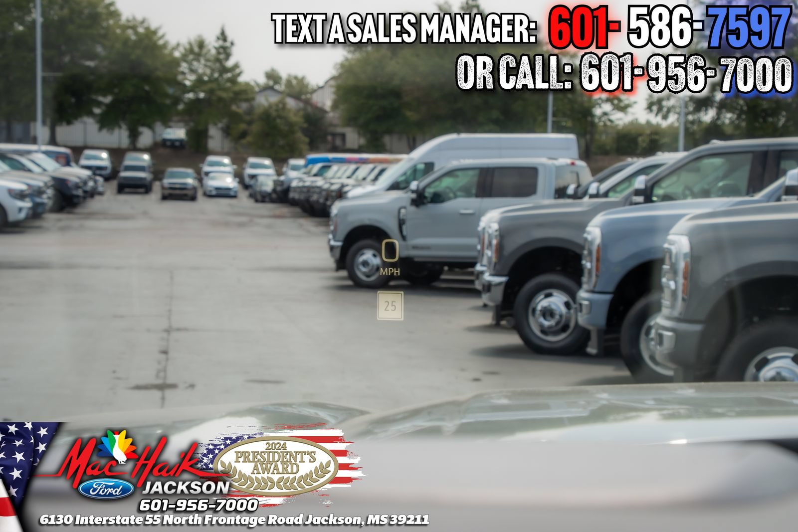 Used 2025 GMC Sierra 1500 Denali w/ Denali Reserve Package AWD/4WD image 19