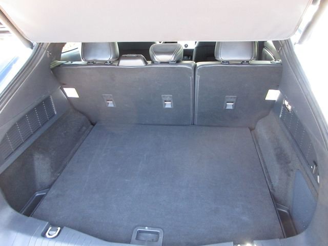 Certified 2023 Ford Mustang Mach-E Premium RWD image 25