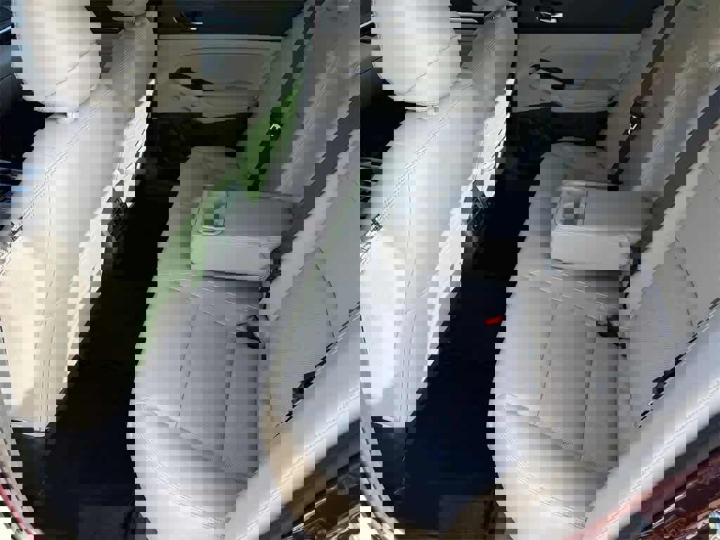 Used 2023 Nissan Altima 2.5 SL image 17