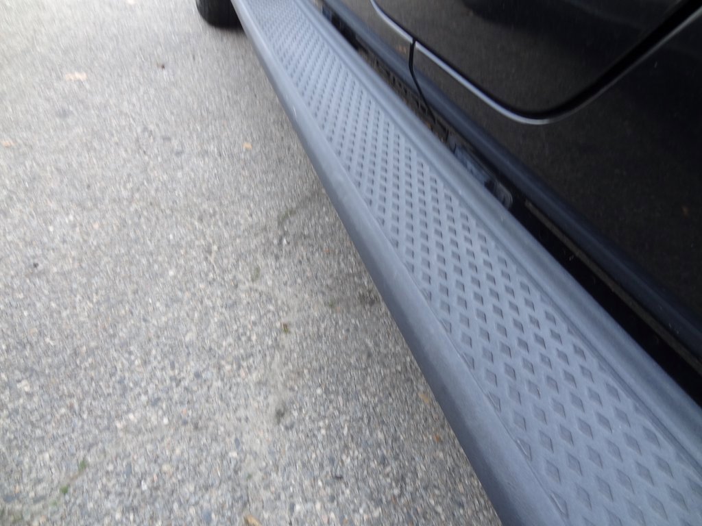 Used 2020 Jeep Gladiator Overland image 18