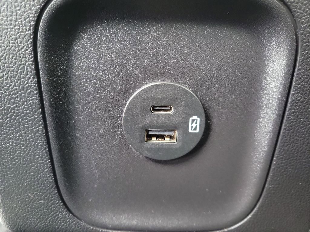 Certified 2022 Ford Escape SE w/ Convenience Package AWD/4WD image 16