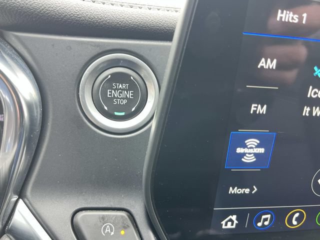 Used 2024 Chevrolet Blazer LT FWD image 38