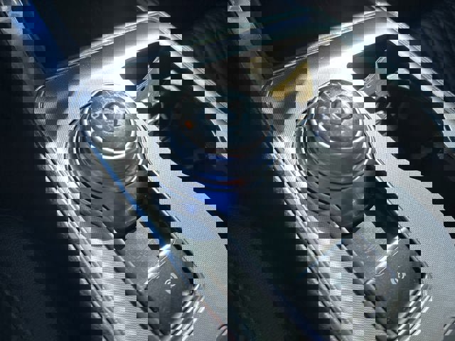 Certified 2024 Ford Edge Titanium image 18