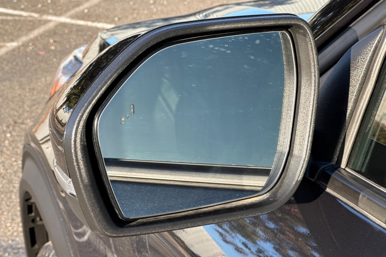 Certified 2022 Ford Explorer ST w/ Equipment Group 401A image 58